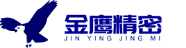 必一在线